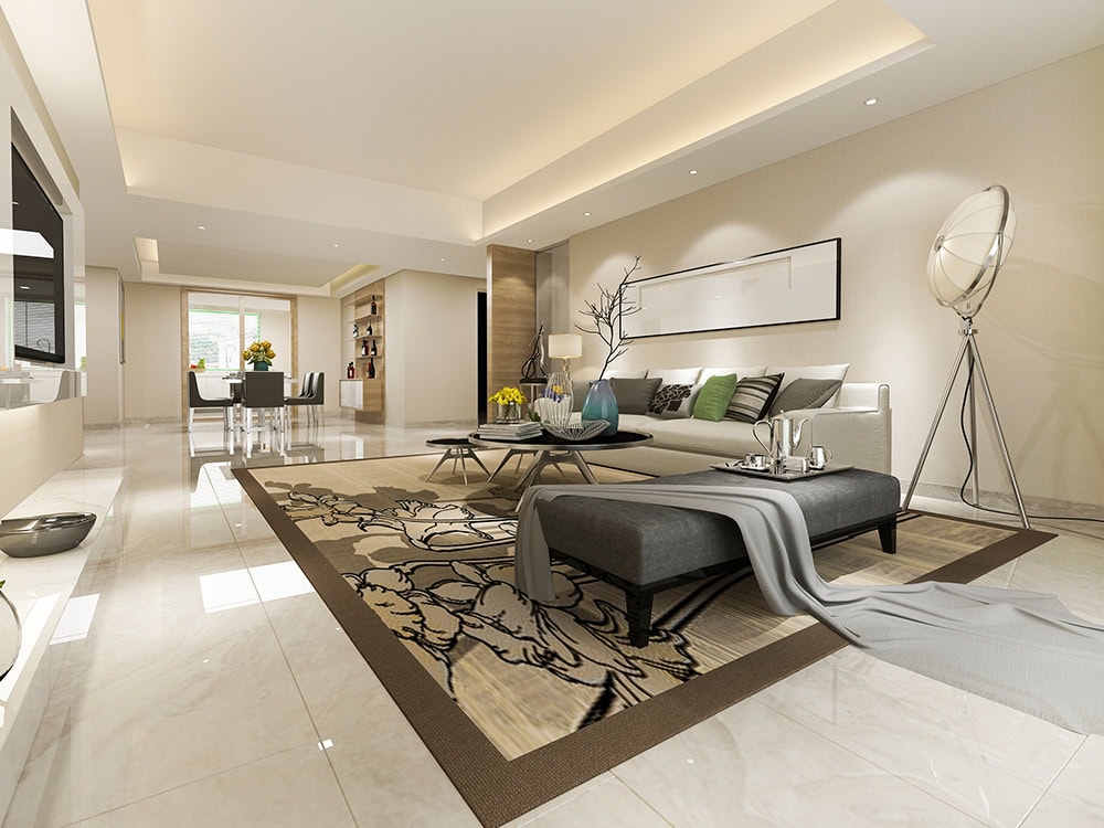 New Hotel Openings and Renovations