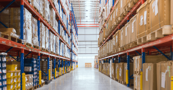 maximizing-efficiency-the-advantages-of-outsourcing-warehousing